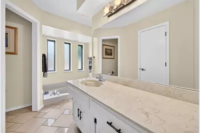 1713 Alameda Court, Plano, TX 75074 - Photo 25