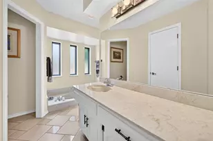 1713 Alameda Ct, Plano, TX 75074 - Photo 25