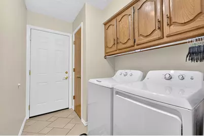 1713 Alameda Court, Plano, TX 75074 - Photo 21