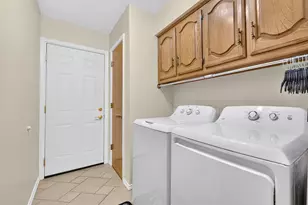 1713 Alameda Ct, Plano, TX 75074 - Photo 21