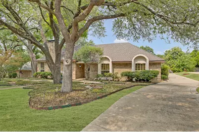 1713 Alameda Court, Plano, TX 75074 - Photo 3
