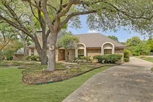 1713 Alameda Ct, Plano, TX 75074 - Photo 3