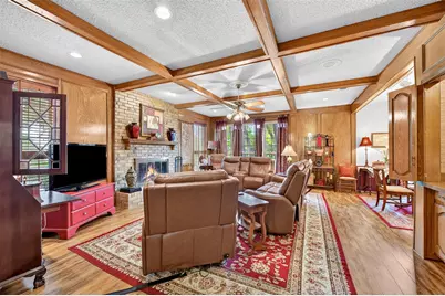 1713 Alameda Court, Plano, TX 75074 - Photo 11