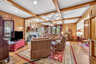 1713 Alameda Ct, Plano, TX 75074 - Photo 11