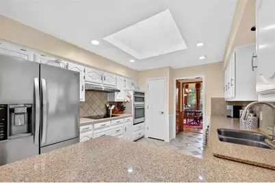 1713 Alameda Court, Plano, TX 75074 - Photo 15