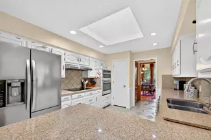 1713 Alameda Ct, Plano, TX 75074 - Photo 15