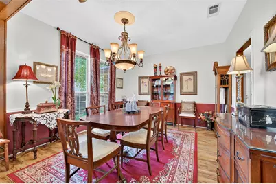 1713 Alameda Court, Plano, TX 75074 - Photo 9