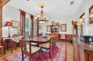1713 Alameda Ct, Plano, TX 75074 - Photo 9