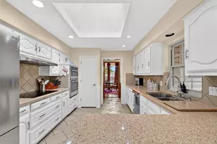 1713 Alameda Ct, Plano, TX 75074 - Photo 13
