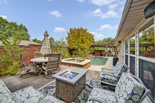 1713 Alameda Ct, Plano, TX 75074 - Photo 39