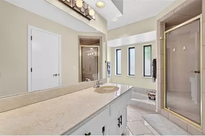 1713 Alameda Court, Plano, TX 75074 - Photo 23