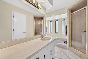 1713 Alameda Ct, Plano, TX 75074 - Photo 23
