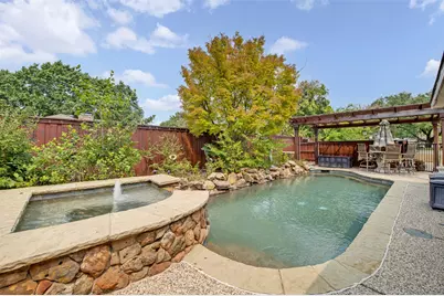 1713 Alameda Court, Plano, TX 75074 - Photo 39
