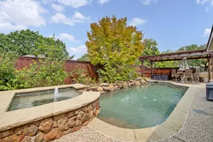 1713 Alameda Ct, Plano, TX 75074 - Photo 39