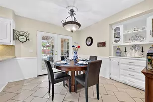 1713 Alameda Ct, Plano, TX 75074 - Photo 19