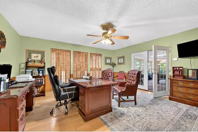 1713 Alameda Court, Plano, TX 75074 - Photo 31
