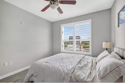5609 Smu Boulevard #512, Dallas, TX 75206 - Photo 21