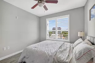 5609 SMU Boulevard, Dallas, TX 75206 - Photo 21
