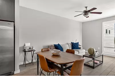 5609 Smu Boulevard #512, Dallas, TX 75206 - Photo 11