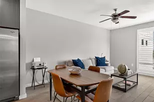 5609 SMU Boulevard, Dallas, TX 75206 - Photo 11