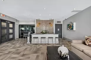 5609 SMU Boulevard, Dallas, TX 75206 - Photo 27