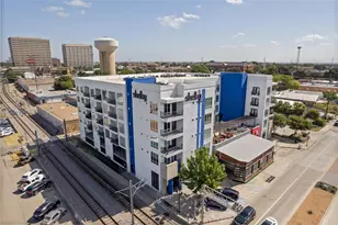 5609 SMU Boulevard, Dallas, TX 75206 - Photo 1
