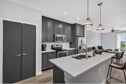 5609 Smu Boulevard #512, Dallas, TX 75206 - Photo 7