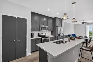 5609 SMU Boulevard, Dallas, TX 75206 - Photo 7