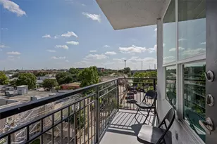 5609 SMU Boulevard, Dallas, TX 75206 - Photo 17