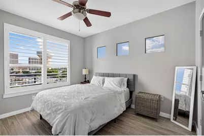 5609 Smu Boulevard #512, Dallas, TX 75206 - Photo 19
