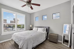 5609 SMU Boulevard, Dallas, TX 75206 - Photo 19