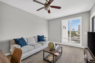 5609 SMU Boulevard, Dallas, TX 75206 - Photo 13