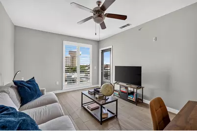 5609 Smu Boulevard #512, Dallas, TX 75206 - Photo 15