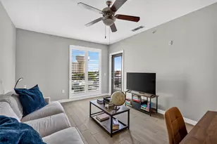 5609 SMU Boulevard, Dallas, TX 75206 - Photo 15