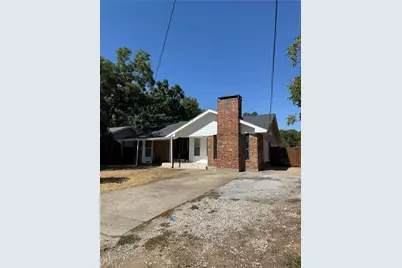 911 English Street, Irving, TX 75061 - Photo 1