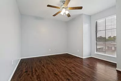 4316 Baldwin Street #4316-208, Fort Worth, TX 76115 - Photo 5