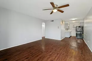 4316 Baldwin St, Fort Worth, TX 76115 - Photo 3
