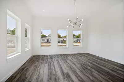 315 Lois Street, Roanoke, TX 76262 - Photo 7