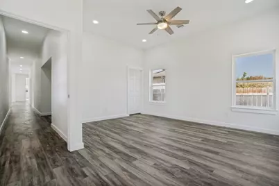 315 Lois Street, Roanoke, TX 76262 - Photo 5