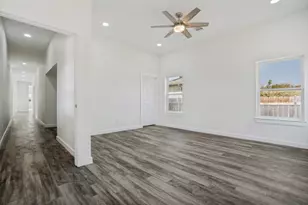 315 Lois St, Roanoke, TX 76262 - Photo 5
