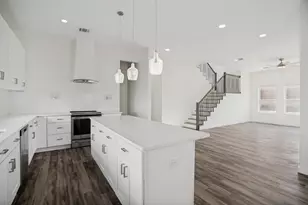 315 Lois St, Roanoke, TX 76262 - Photo 9