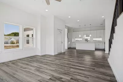 315 Lois Street, Roanoke, TX 76262 - Photo 9