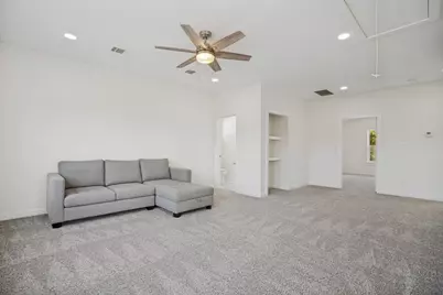 315 Lois Street, Roanoke, TX 76262 - Photo 7