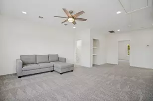 315 Lois St, Roanoke, TX 76262 - Photo 7
