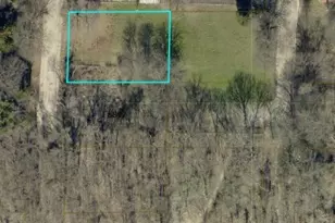 6893 County Rd 889, Lucas, TX 75002 - Photo 1