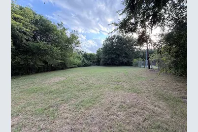 6893 County Road 889, Lucas, TX 75002 - Photo 3