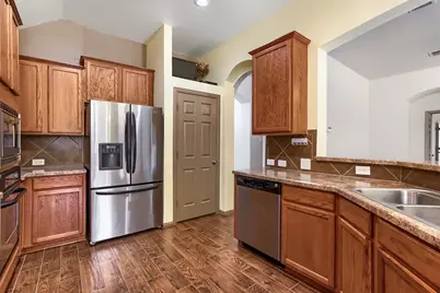 114 Beacon Hill Lane, Forney, TX 75126 - Photo 11