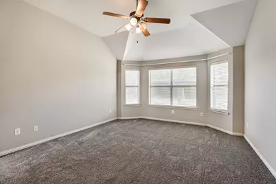114 Beacon Hill Lane, Forney, TX 75126 - Photo 15