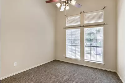 114 Beacon Hill Lane, Forney, TX 75126 - Photo 19