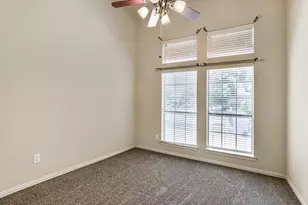 114 Beacon Hill Ln, Forney, TX 75126 - Photo 19